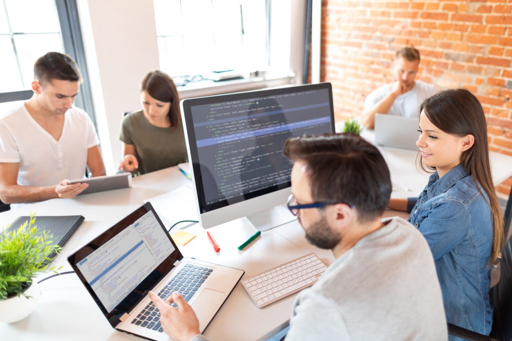 4 Soft Skills You Need as a Web Designer